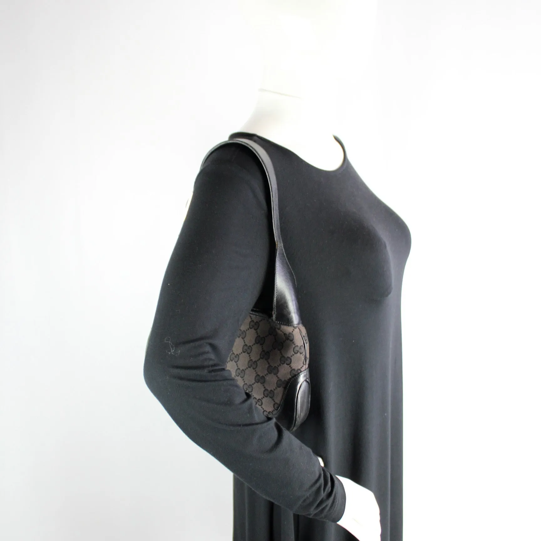 001.3735 Jackie O Small