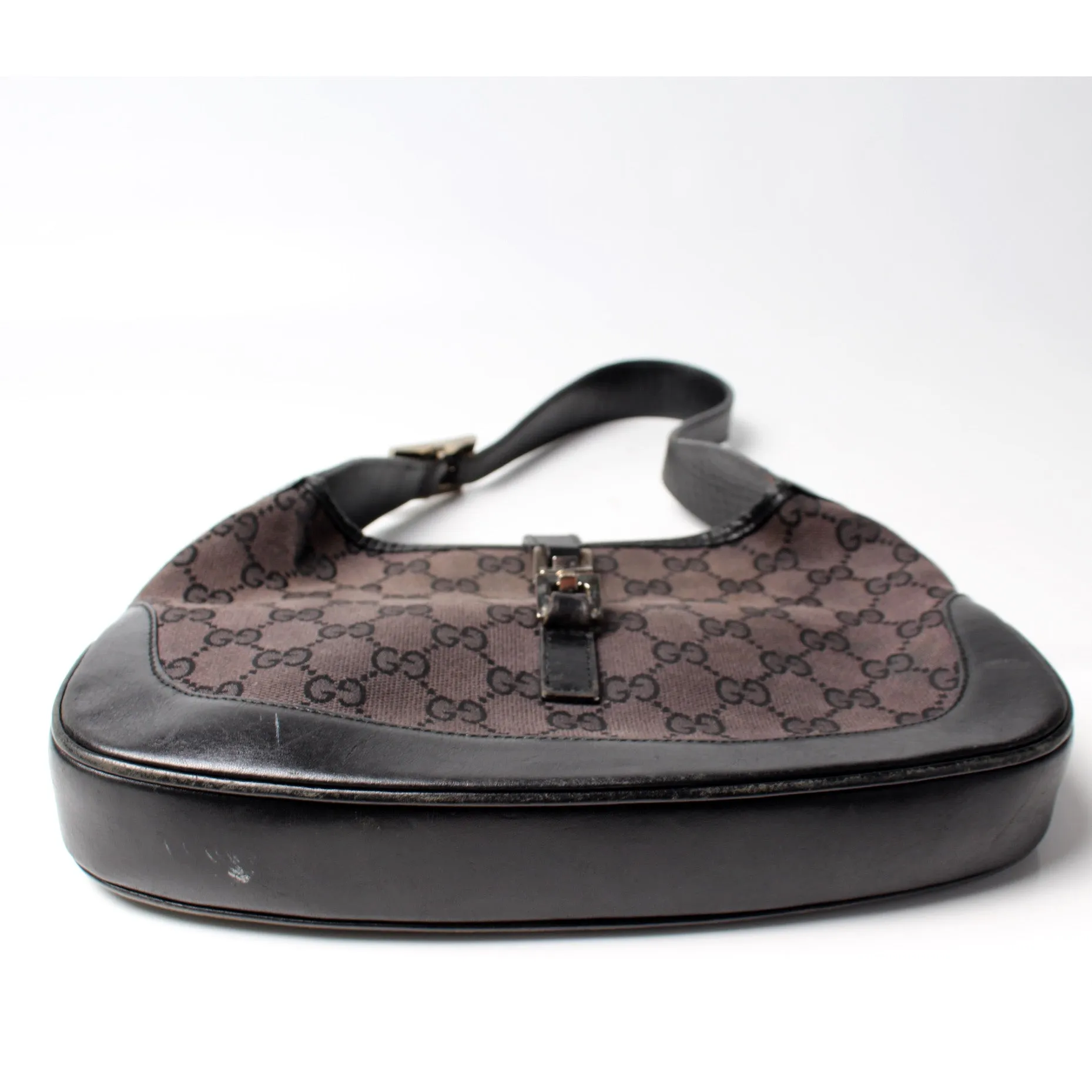 001.3735 Jackie O Small