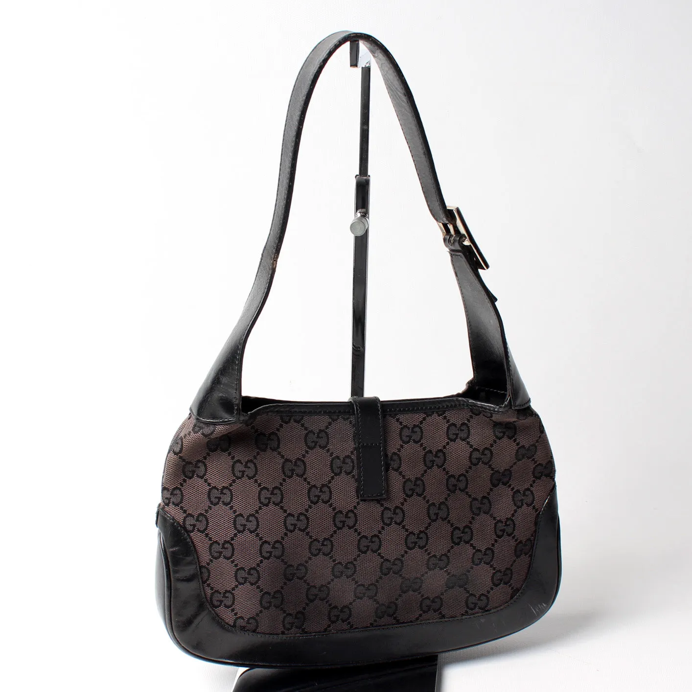 001.3735 Jackie O Small