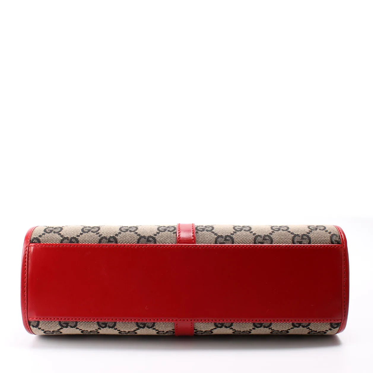 002.1068 Jackie O Small