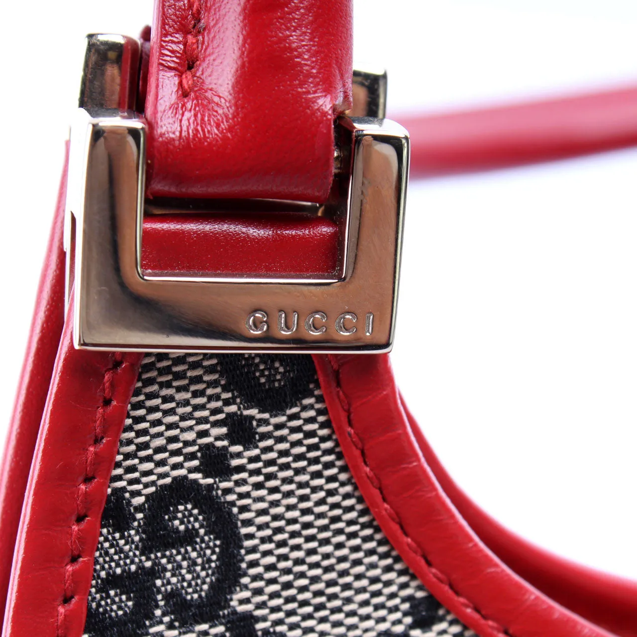 002.1068 Jackie O Small