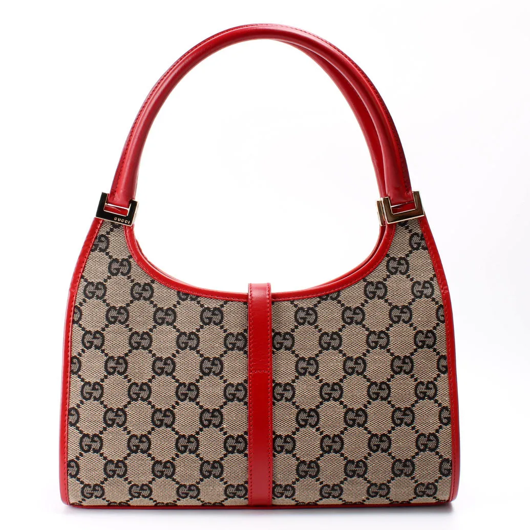 002.1068 Jackie O Small