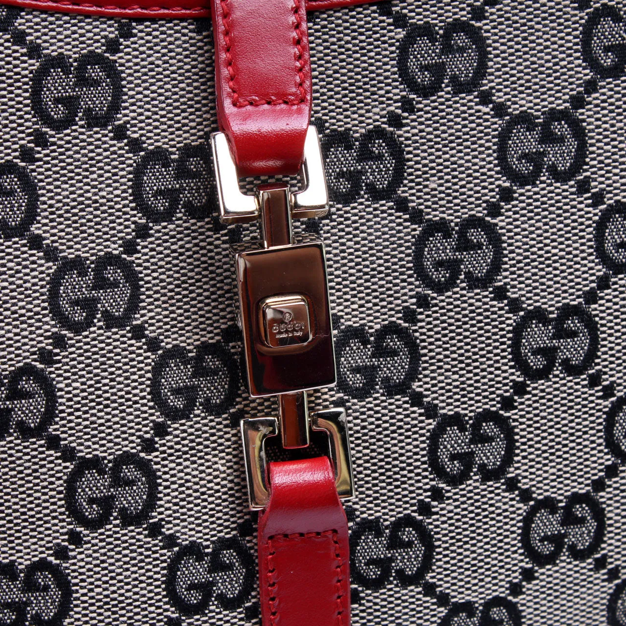 002.1068 Jackie O Small