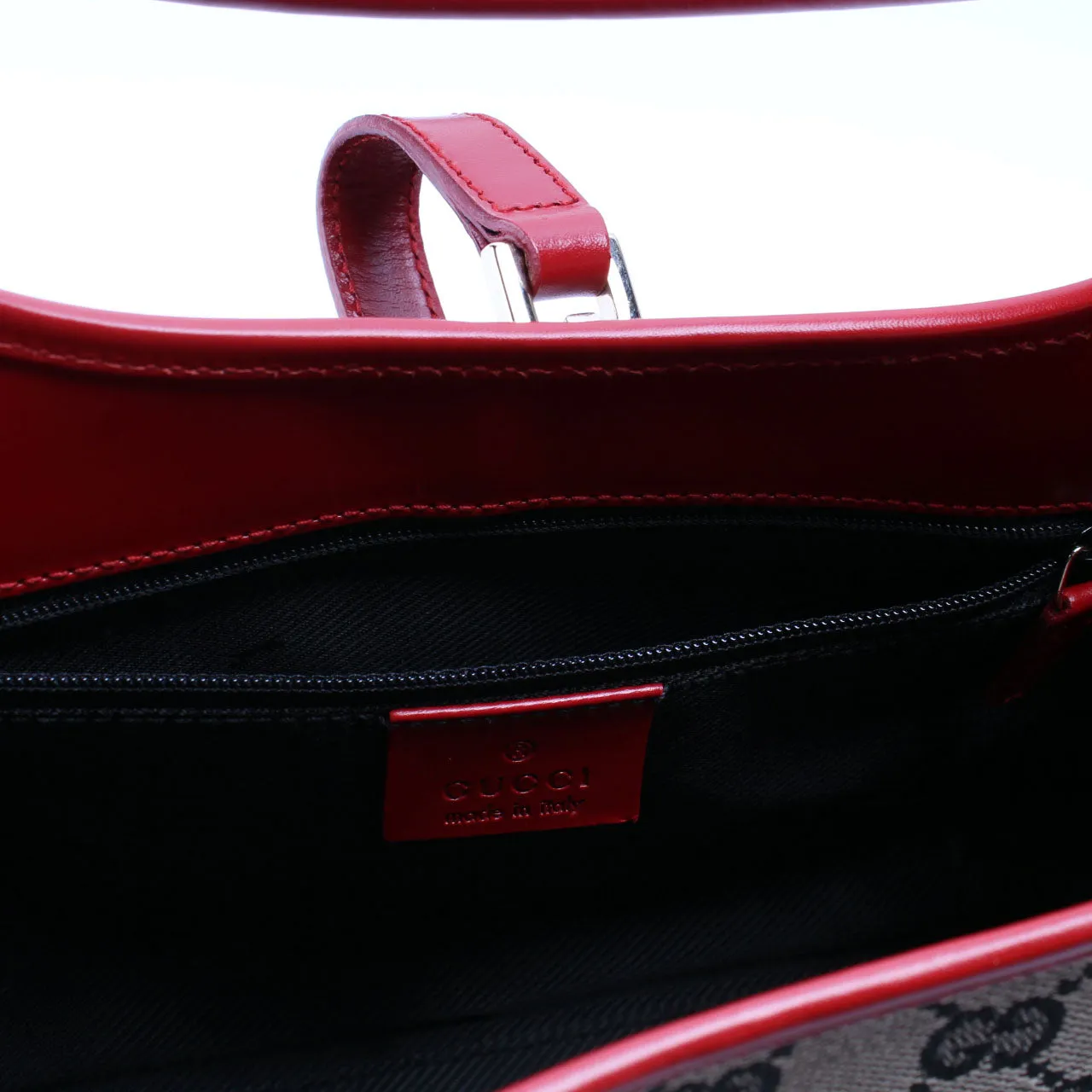 002.1068 Jackie O Small