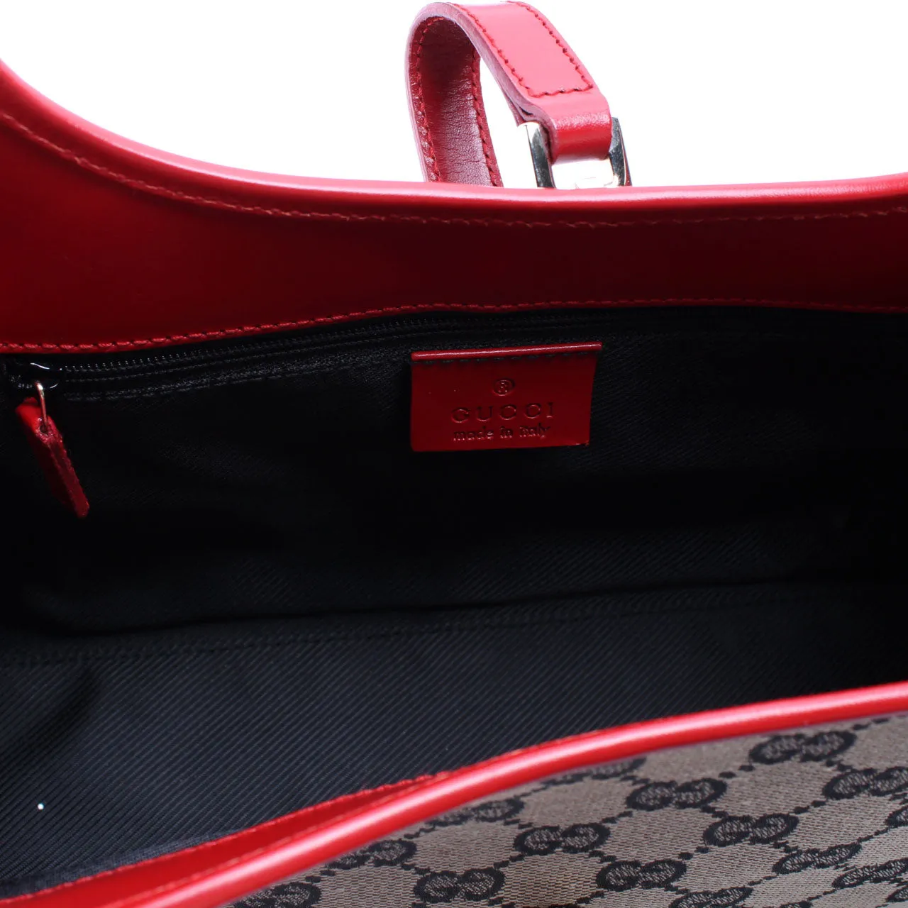 002.1068 Jackie O Small