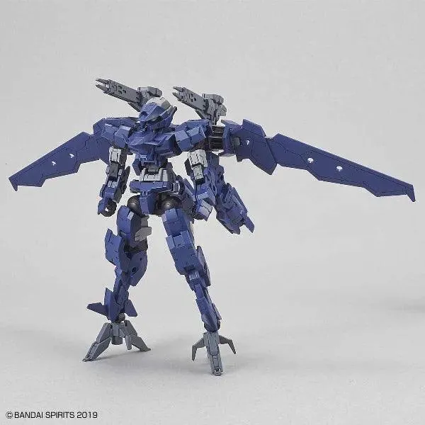 30 Minutes Missions 30MM 1/144 eEXM-17 Alto