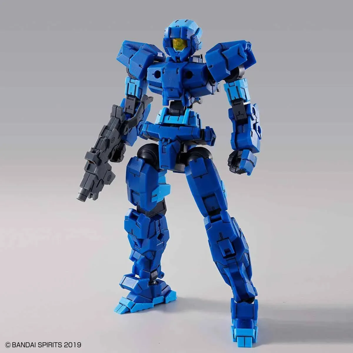 30 Minutes Missions 30MM 1/144 eEXM-17 Alto