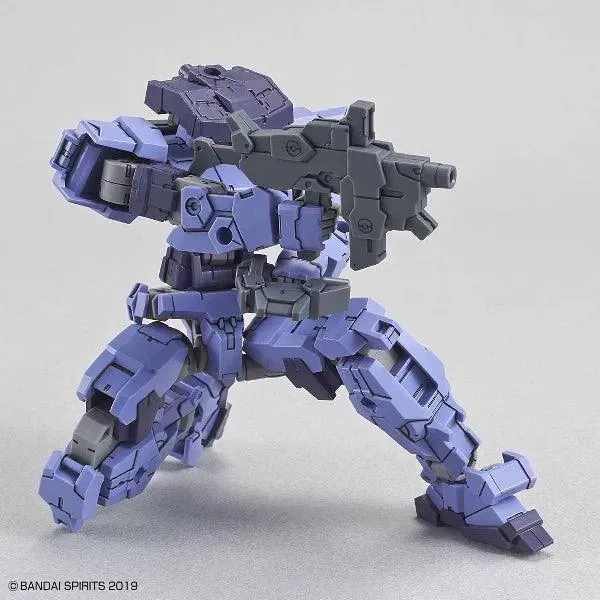 30 Minutes Missions 30MM 1/144 eEXM-17 Alto