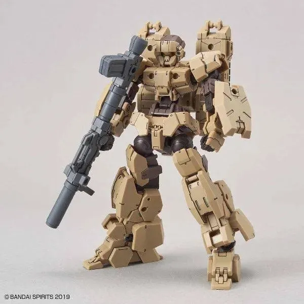 30 Minutes Missions 30MM 1/144 eEXM-17 Alto