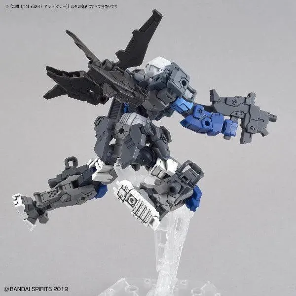 30 Minutes Missions 30MM 1/144 eEXM-17 Alto