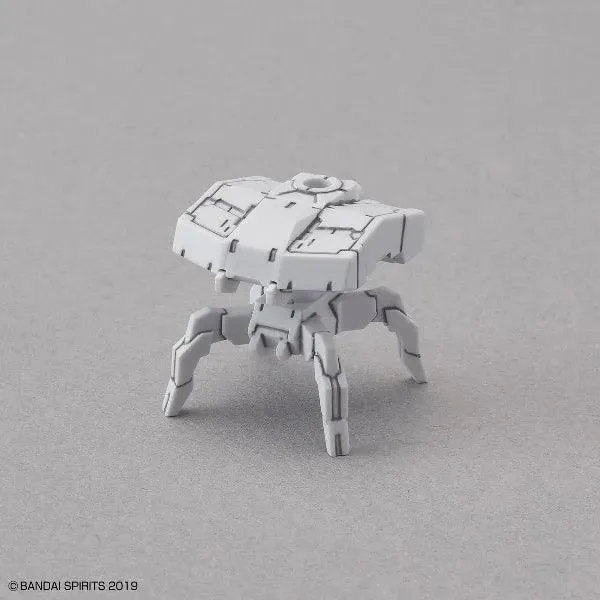 30 Minutes Missions 30MM 1/144 eEXM-17 Alto