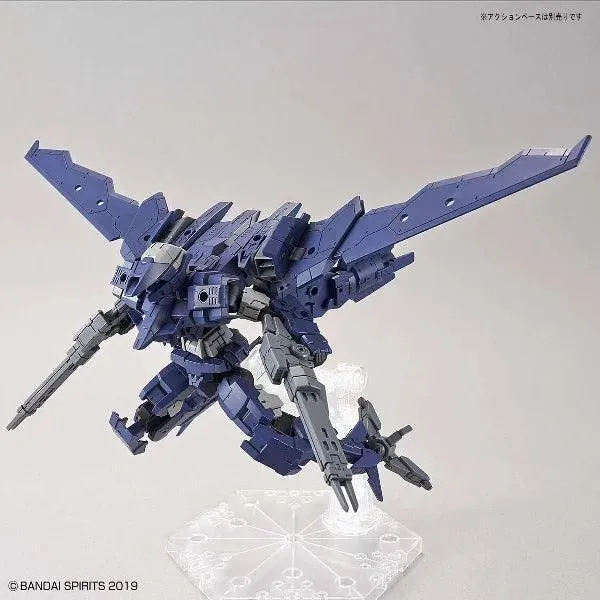 30 Minutes Missions 30MM 1/144 eEXM-17 Alto
