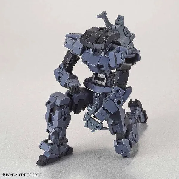 30 Minutes Missions 30MM 1/144 eEXM-17 Alto