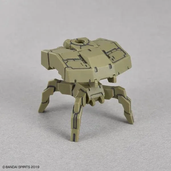 30 Minutes Missions 30MM 1/144 eEXM-17 Alto