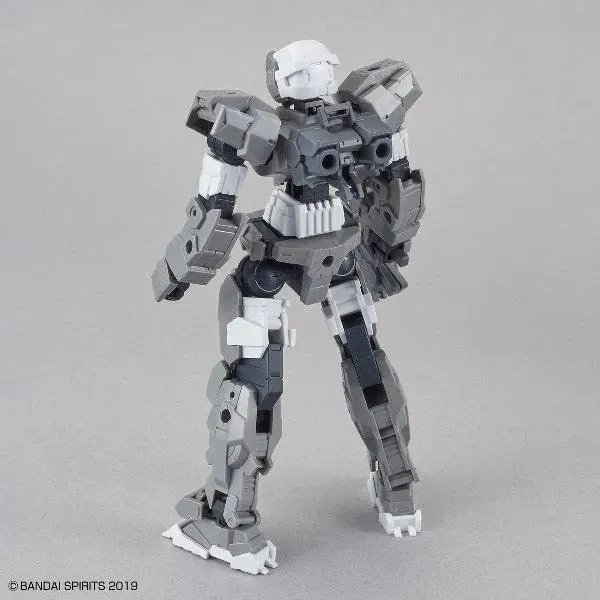 30 Minutes Missions 30MM 1/144 eEXM-17 Alto