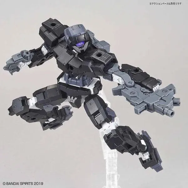 30 Minutes Missions 30MM 1/144 eEXM-17 Alto