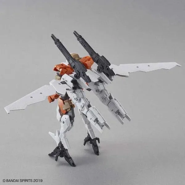 30 Minutes Missions 30MM 1/144 eEXM-17 Alto