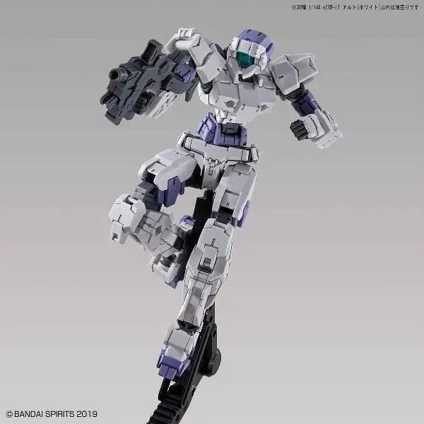 30 Minutes Missions 30MM 1/144 eEXM-17 Alto