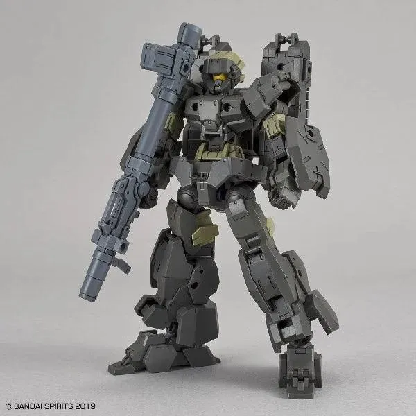 30 Minutes Missions 30MM 1/144 eEXM-17 Alto