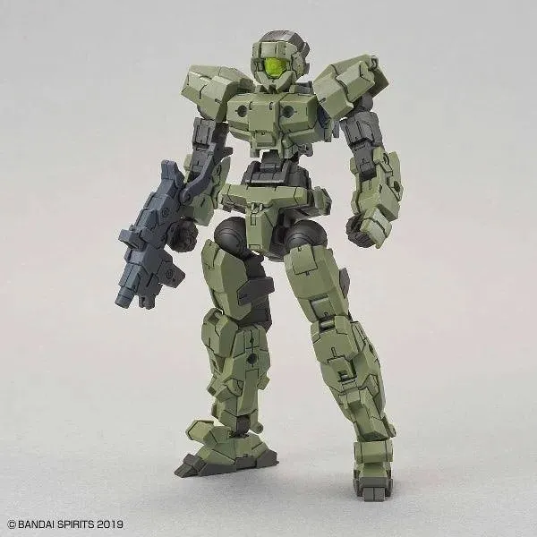 30 Minutes Missions 30MM 1/144 eEXM-17 Alto