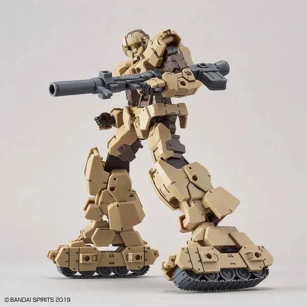 30 Minutes Missions 30MM 1/144 eEXM-17 Alto