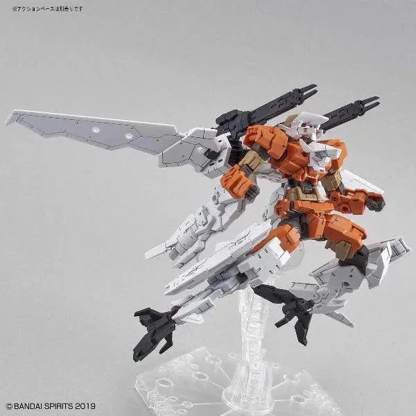 30 Minutes Missions 30MM 1/144 eEXM-17 Alto