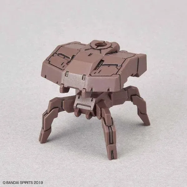 30 Minutes Missions 30MM 1/144 eEXM-17 Alto