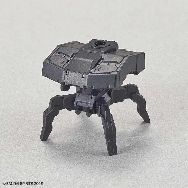 30 Minutes Missions 30MM 1/144 eEXM-17 Alto
