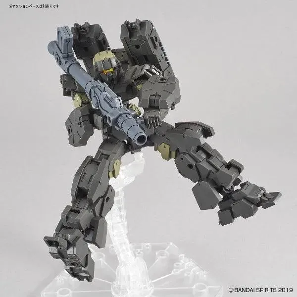30 Minutes Missions 30MM 1/144 eEXM-17 Alto