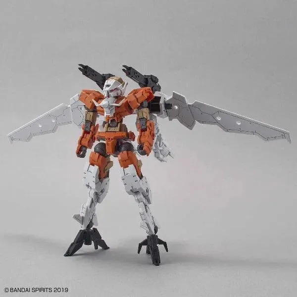30 Minutes Missions 30MM 1/144 eEXM-17 Alto