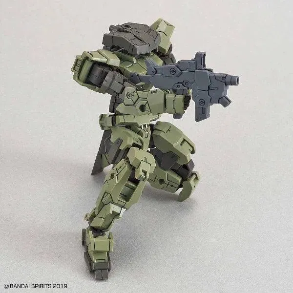 30 Minutes Missions 30MM 1/144 eEXM-17 Alto