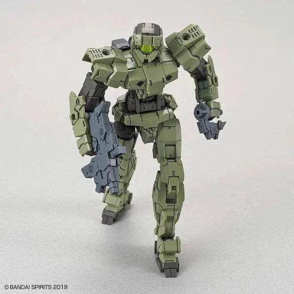 30 Minutes Missions 30MM 1/144 eEXM-17 Alto