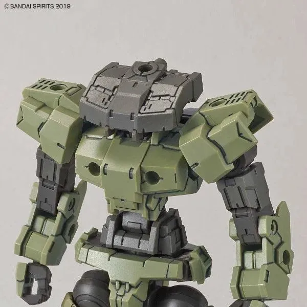 30 Minutes Missions 30MM 1/144 eEXM-17 Alto