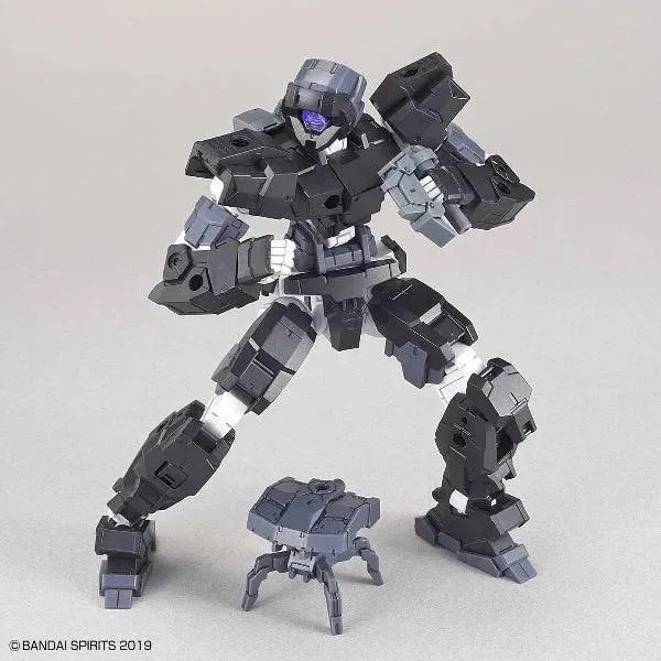 30 Minutes Missions 30MM 1/144 eEXM-17 Alto