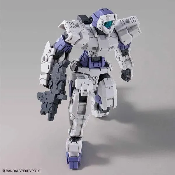 30 Minutes Missions 30MM 1/144 eEXM-17 Alto