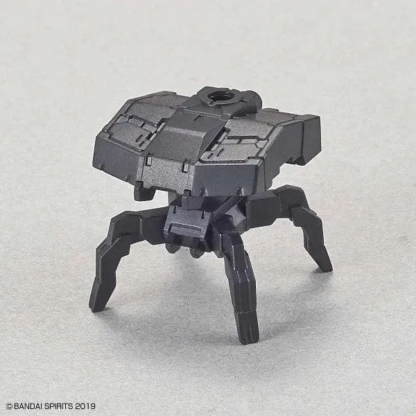 30 Minutes Missions 30MM 1/144 eEXM-17 Alto