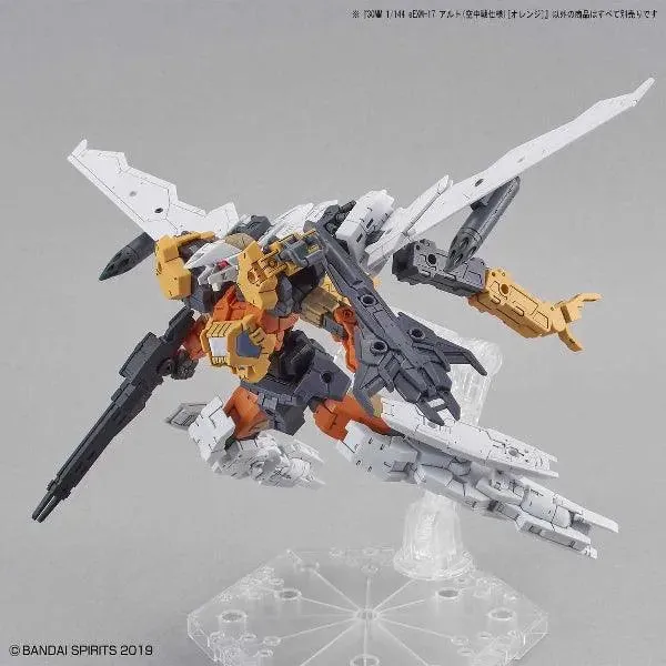 30 Minutes Missions 30MM 1/144 eEXM-17 Alto