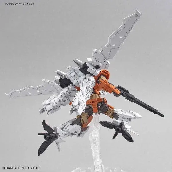 30 Minutes Missions 30MM 1/144 eEXM-17 Alto
