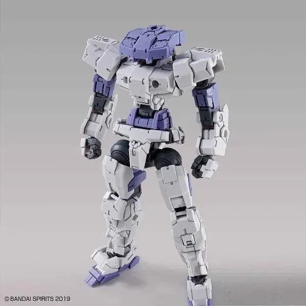 30 Minutes Missions 30MM 1/144 eEXM-17 Alto