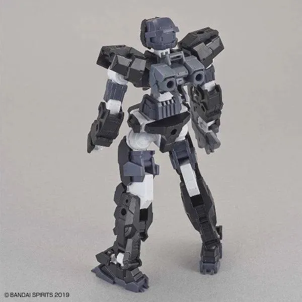 30 Minutes Missions 30MM 1/144 eEXM-17 Alto