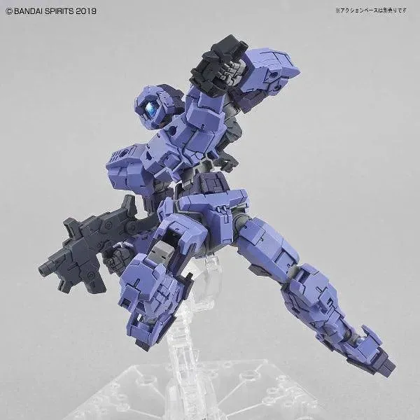 30 Minutes Missions 30MM 1/144 eEXM-17 Alto