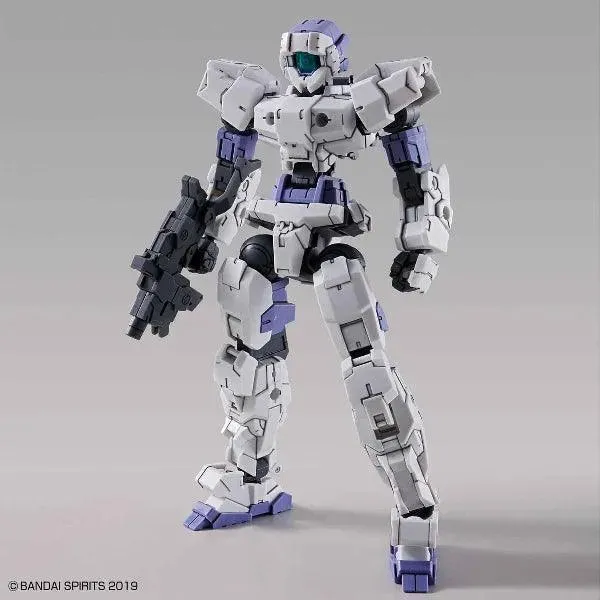 30 Minutes Missions 30MM 1/144 eEXM-17 Alto