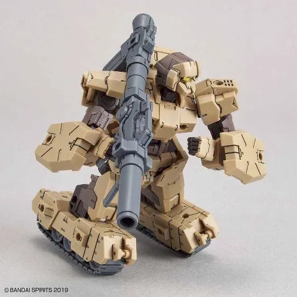 30 Minutes Missions 30MM 1/144 eEXM-17 Alto