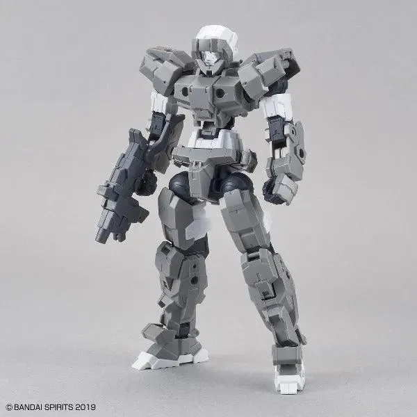 30 Minutes Missions 30MM 1/144 eEXM-17 Alto