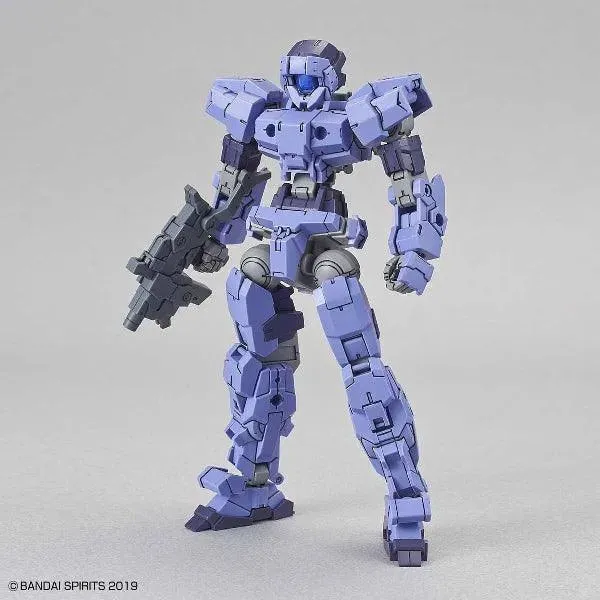 30 Minutes Missions 30MM 1/144 eEXM-17 Alto
