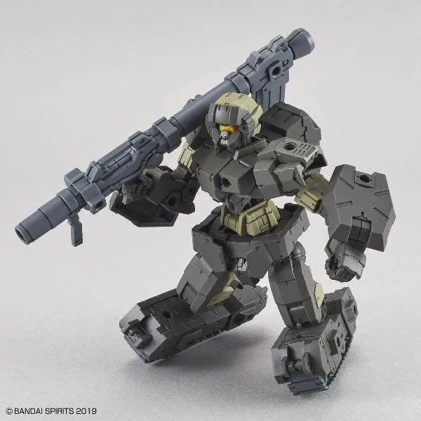 30 Minutes Missions 30MM 1/144 eEXM-17 Alto