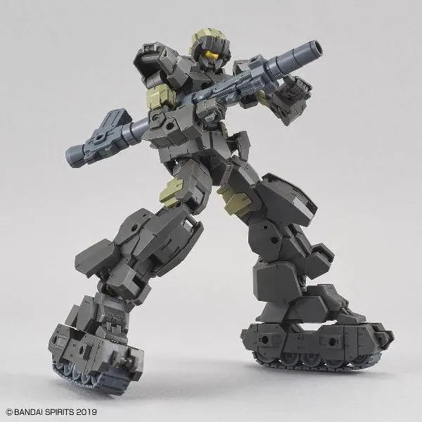 30 Minutes Missions 30MM 1/144 eEXM-17 Alto