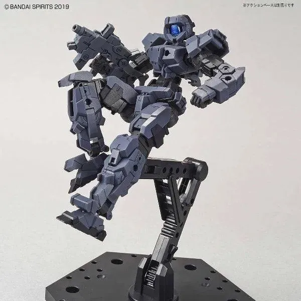 30 Minutes Missions 30MM 1/144 eEXM-17 Alto