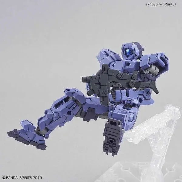 30 Minutes Missions 30MM 1/144 eEXM-17 Alto