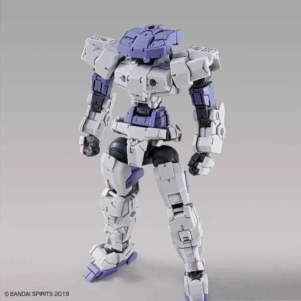 30 Minutes Missions 30MM 1/144 eEXM-17 Alto